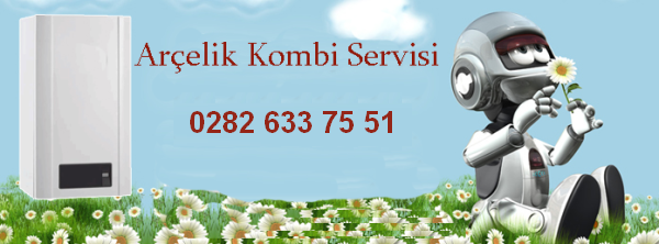 Arçelik Servis, Bakım, Arıza